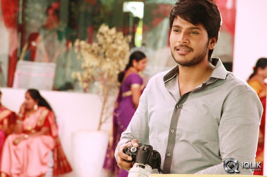 Sundeep-Kishan